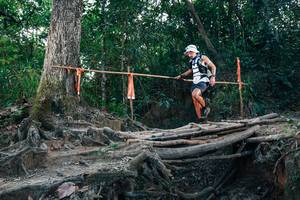 BIB: 
                            <button type="button" onclick="openModal(27311645)" class="btn btn-primary btn-sm float-right btn-popup" data-toggle="modal" data-target=".modal-high-quality">
                        <i class="fas fa-shopping-cart"></i> Add to Cart
                    </button>
                                            <button type="button" onclick="isThisMe(27311645, true)" class="btn btn-success btn-sm float-right btn-popup btn-isme hidden" data-toggle="tooltip" data-placement="bottom" title="นี่คือรูปของคุณใช่ไหม คลิกที่นี่เพื่อเอาเข้าอัลบั้ม">
                        <i class="fas fa-plus"></i> Add to album
                    </button>
                    <button type="button" onclick="isThisMe(27311645, false)" class="btn btn-warning btn-sm float-right btn-popup btn-isnotme hidden">
                        <i class="fas fa-ban"></i> Remove from album
                    </button>